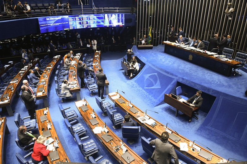 Capa da Notícia